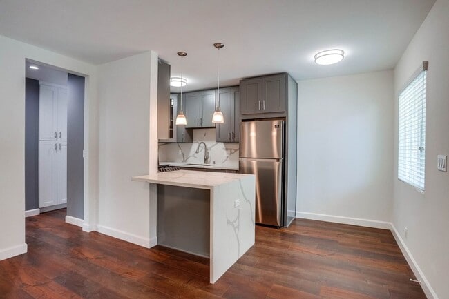 Photo - 920 Enterprise Ave Unit 19