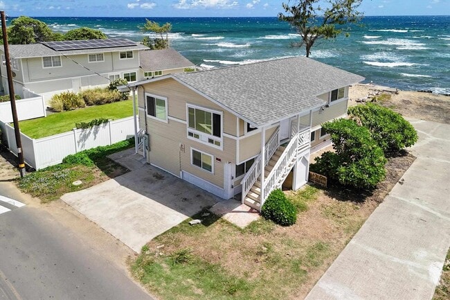 Building Photo - 194 Lower Waiehu Beach Rd Rental