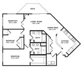 2HAB/2BA