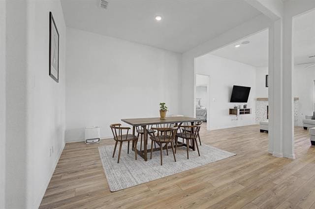 Photo - 1724 Emmanuel Ln