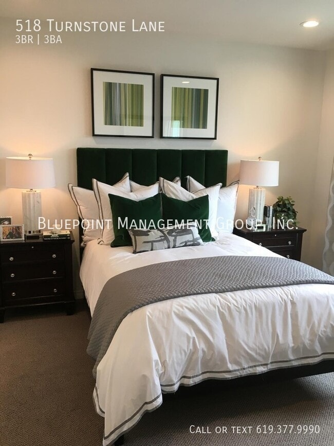 Photo - 518 Turnstone Ln