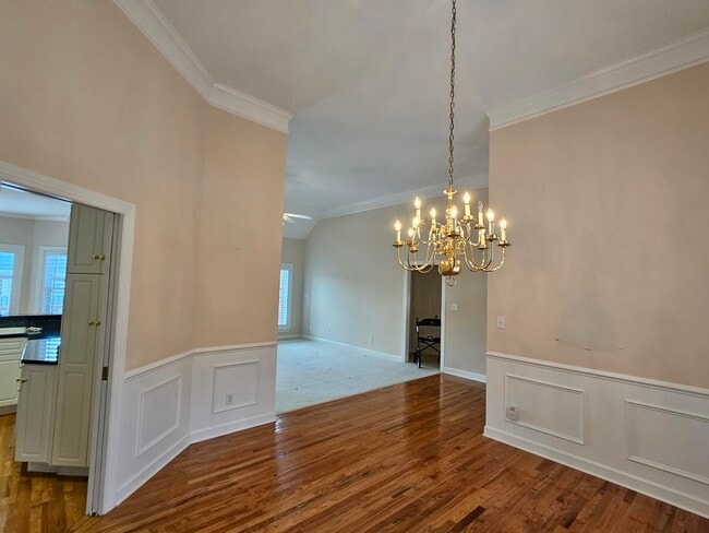 Photo - 115 Willow Oak Loop