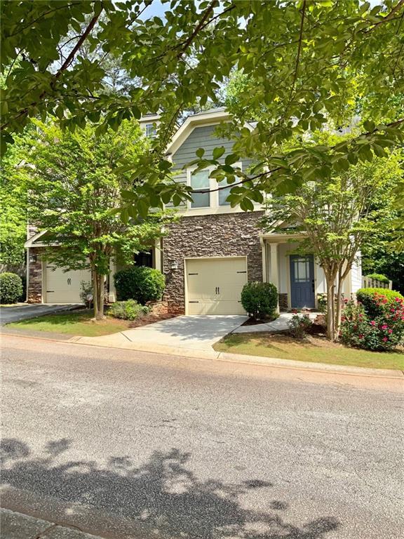 Photo - 1064 N Village Dr