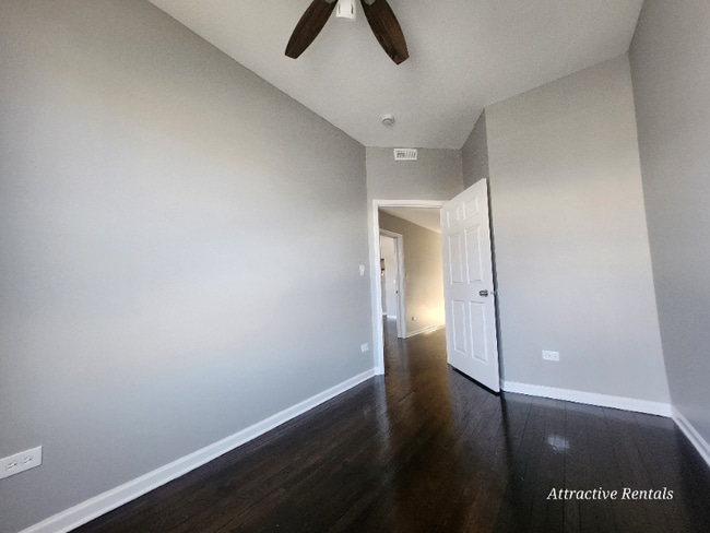 Photo - 3658 S Indiana Ave