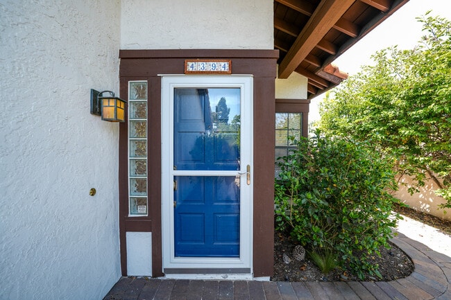 Photo - 4394 Mistral Pl