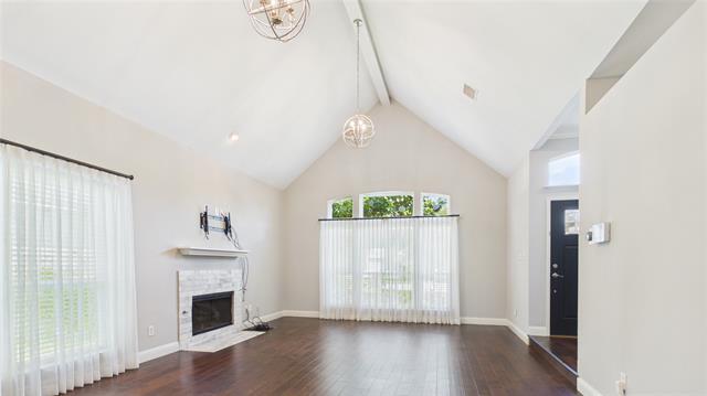 Photo - 1405 Meadowbrook Dr