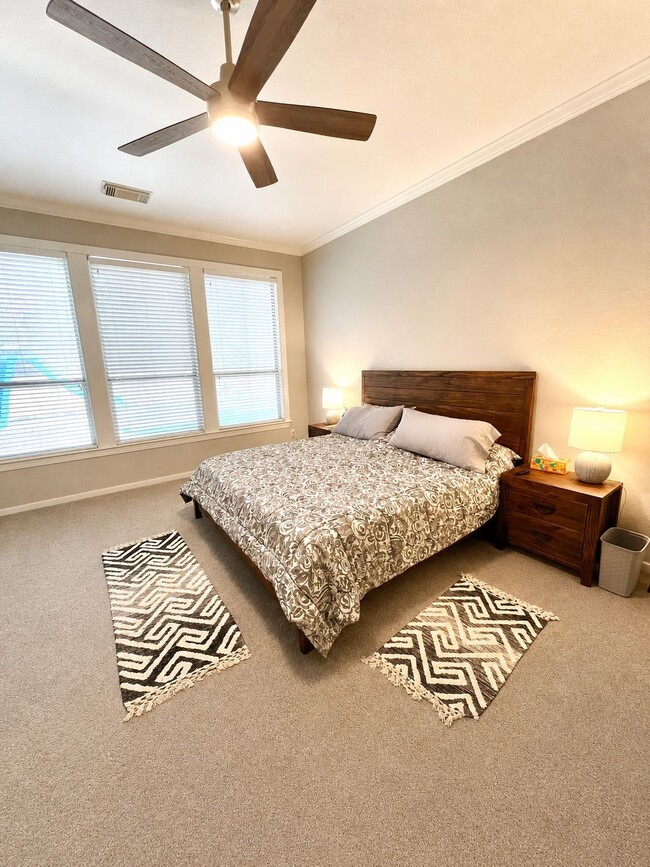 Photo - 27 E Shale Creek Cir