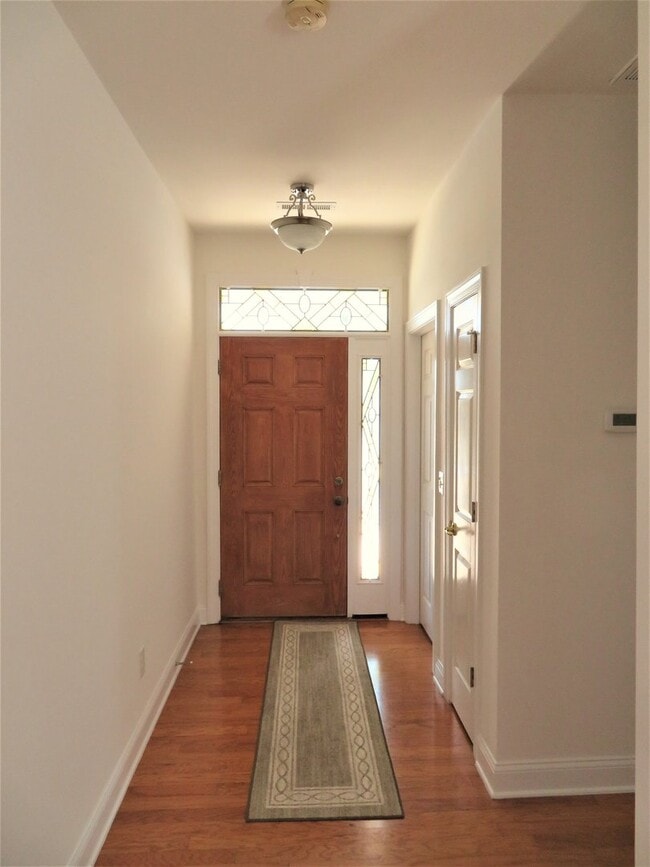 Photo - 3 bedroom, 2 bath home located in Waterford community of Leland