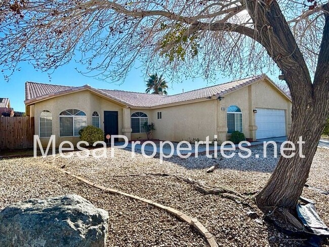 Photo - 13359 Medicine Bow Ct