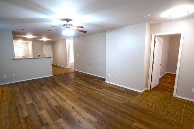 Photo - 4508 SE 80th St