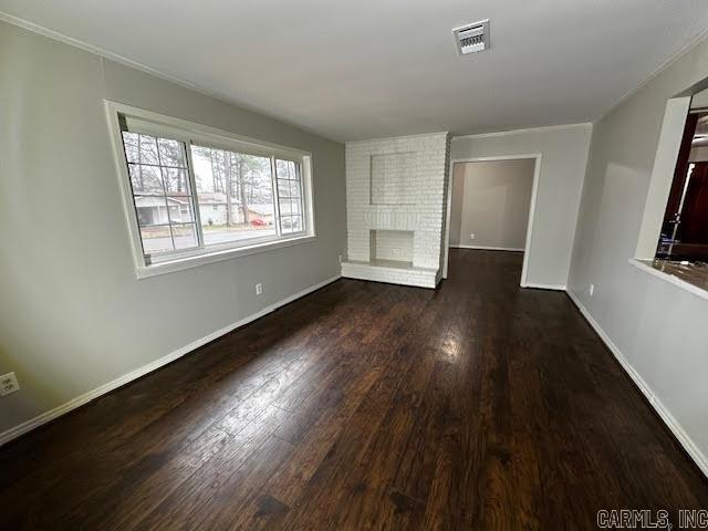 Photo - 3624 Bowers St