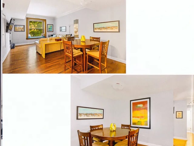 Photo - 559 W Surf St Unidad 203