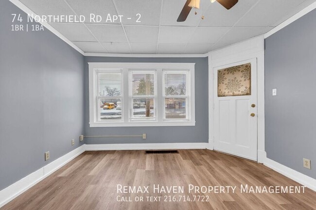 Photo - 74 Northfield Rd Unidad 2