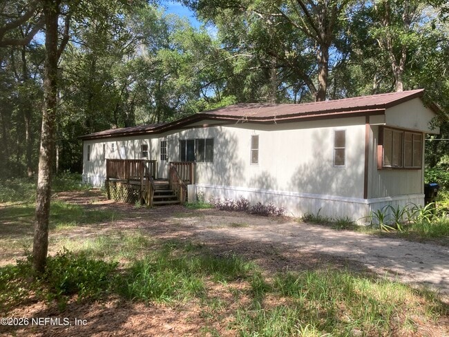 Photo - 6397 Bucknell Ave
