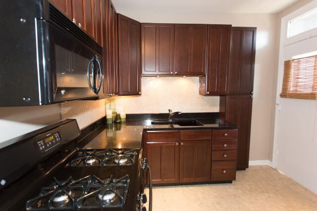 Photo - 4312 N Clarendon Ave Unit 1321
