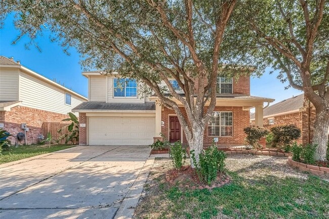 Photo - 1814 Sonoma Trail Dr