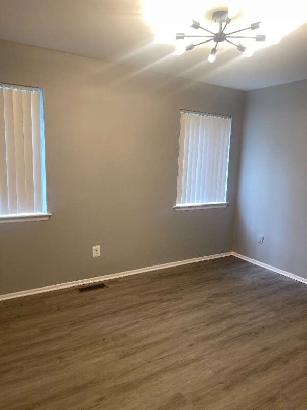 Photo - 271 E Oakridge Ave Unit 105