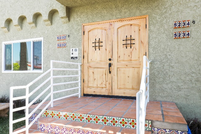 Photo - 5234 W 20th St