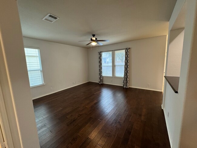 Photo - 8716 Wood Stork Dr