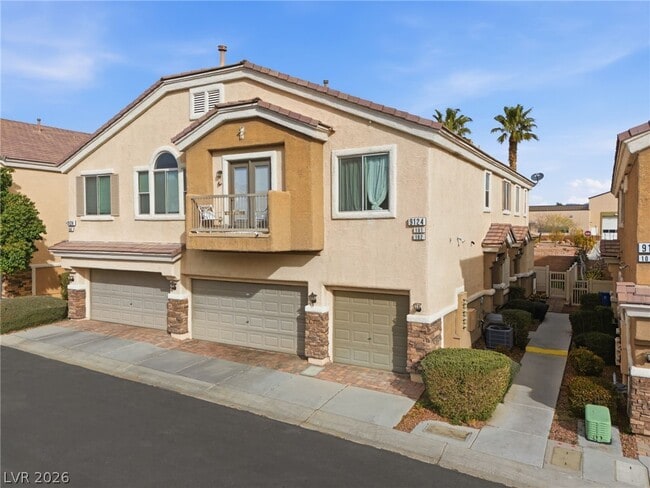 Photo - 9124 Bushy Tail Ave