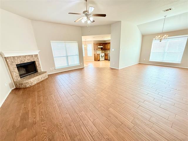 Photo - 329 Hacienda Dr