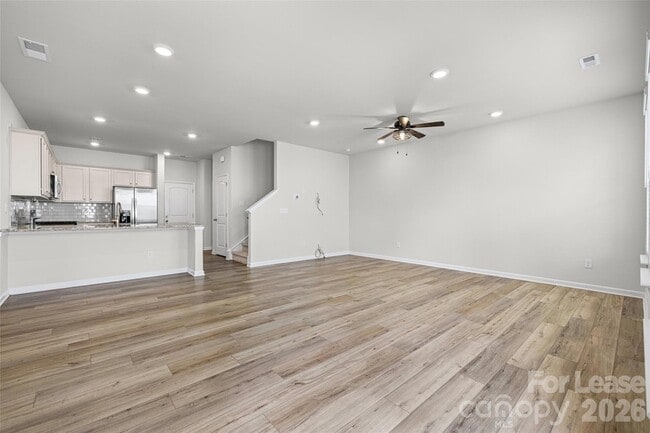 1927 Plath Top Rd