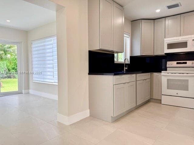 Photo - 1465 NE 118th St