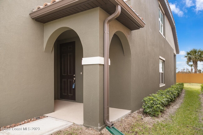 Photo - 59 Montecito Dr