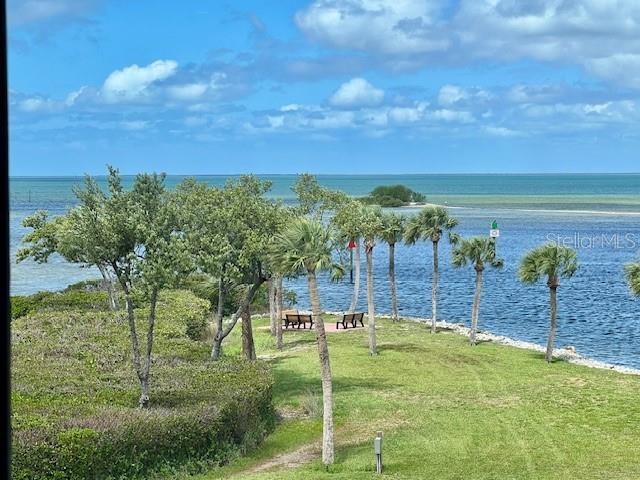 3280 S Shore Dr Unit 85C