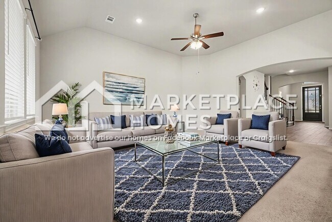 Photo - 30501 Pleasant Oaks Dr