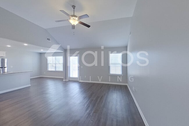 Photo - 209 Lodgepole Pne Wy