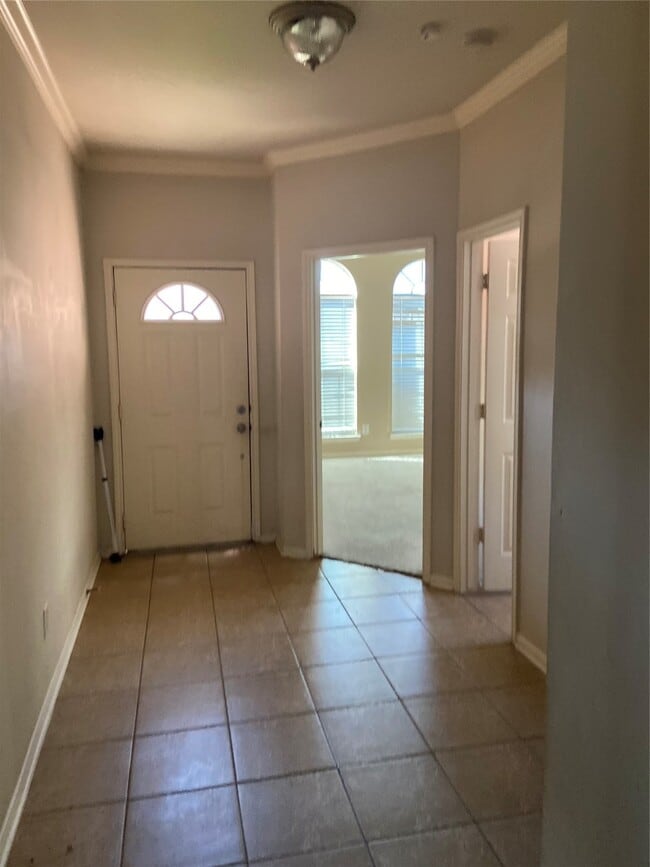 Photo - 1930 Shady Oaks Ct