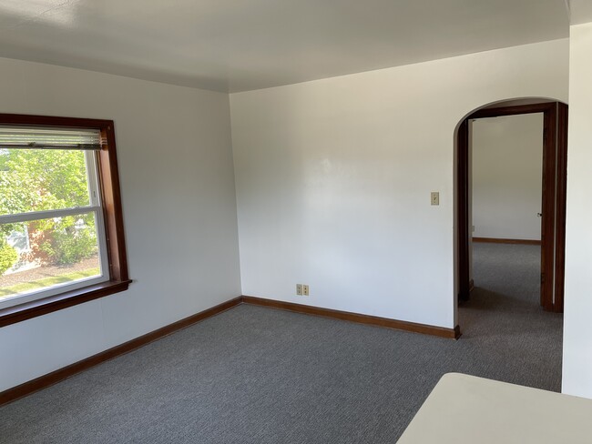 Photo - 5605 W Lincoln Ave Unit 5
