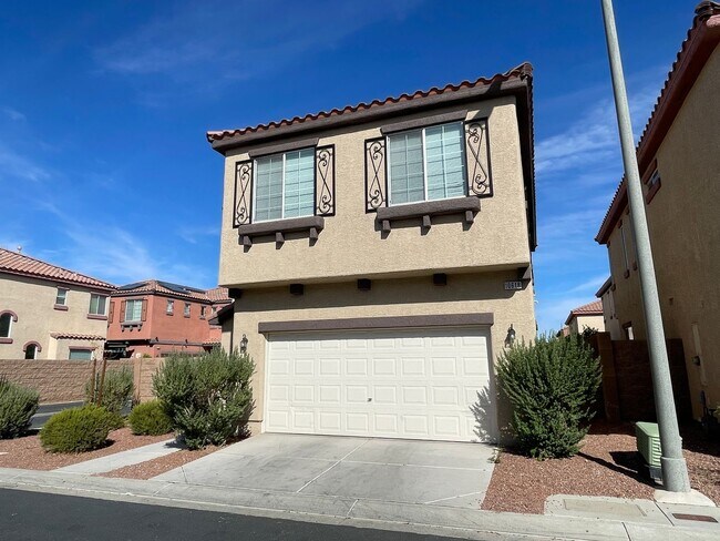 Building Photo - 10618 Allegrini Dr Rental