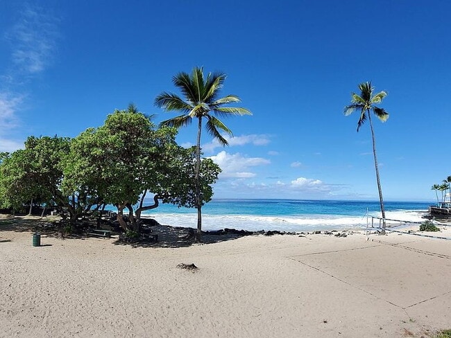 Photo - "Experience Island Living: Spacious 2-Bed, 2-Bath Retreat on Alii Drive!"
