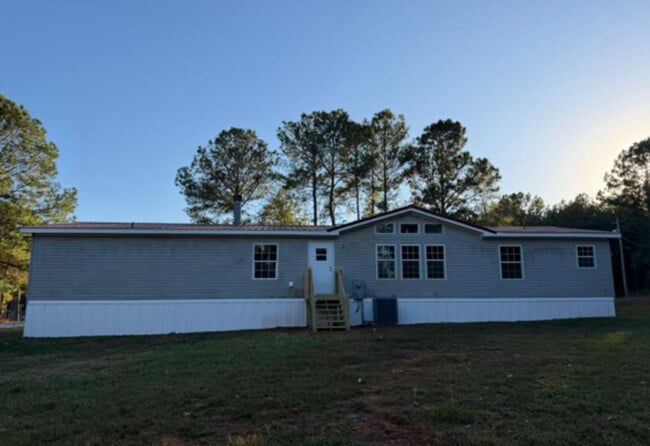 Photo - 379 Brookside Dr