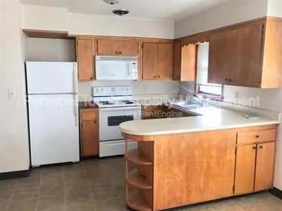 Photo - 1818 5th Ave S