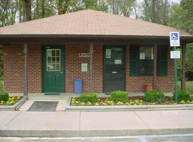 Photo - Sand Hill Apartments
