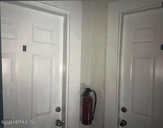 Photo - 2652 Post St