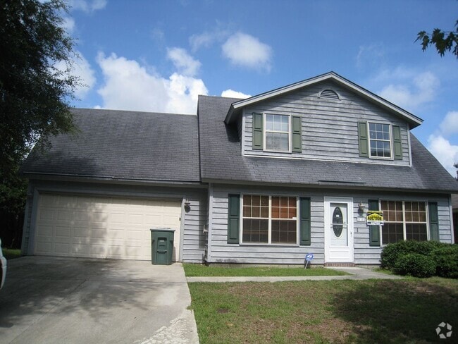 Building Photo - 111 Country Walk Cir Rental
