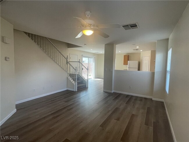 Photo - 7080 Indian Head Ave