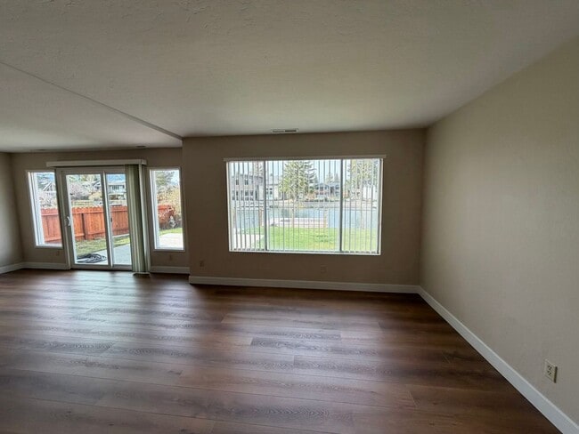 Photo - Updated Tahoe Keys Home with Boat Dock - Long Term Rental - Unfurnished