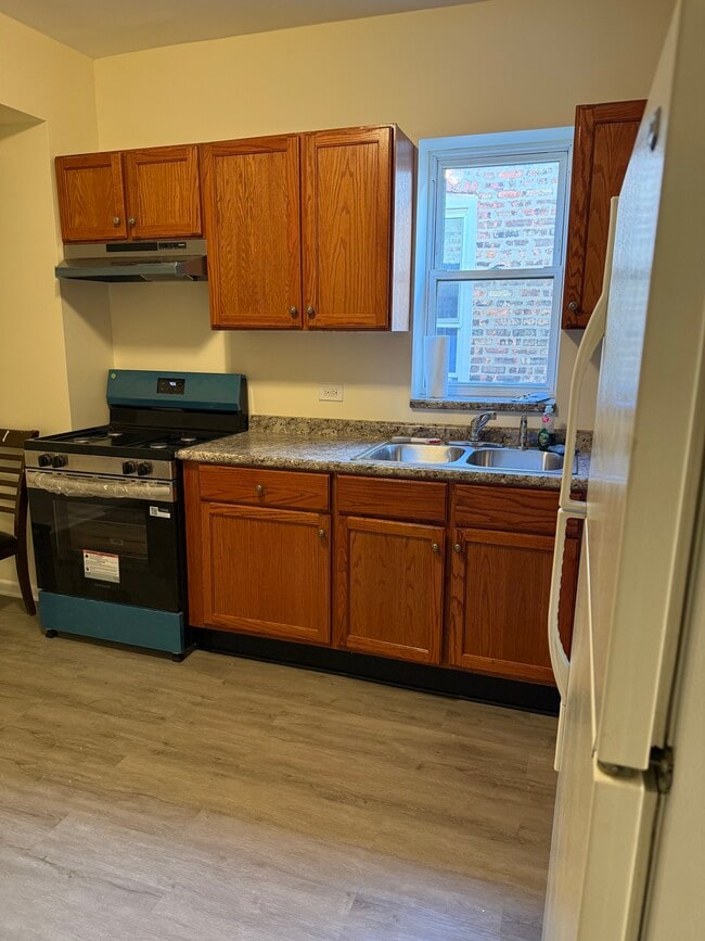 4840 W 22nd Pl Unit 2