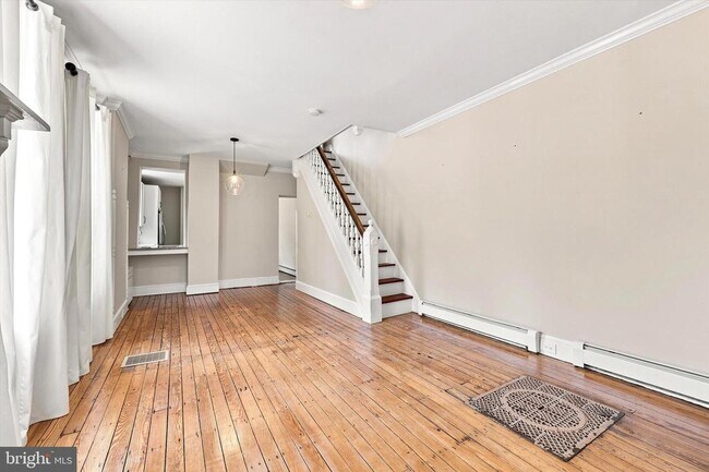 Photo - 1810 Mt Salem Ln