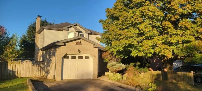 Building Photo - 276 Christopher Dr