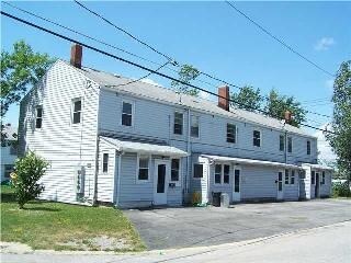 Photo - Cedar Grove Heights