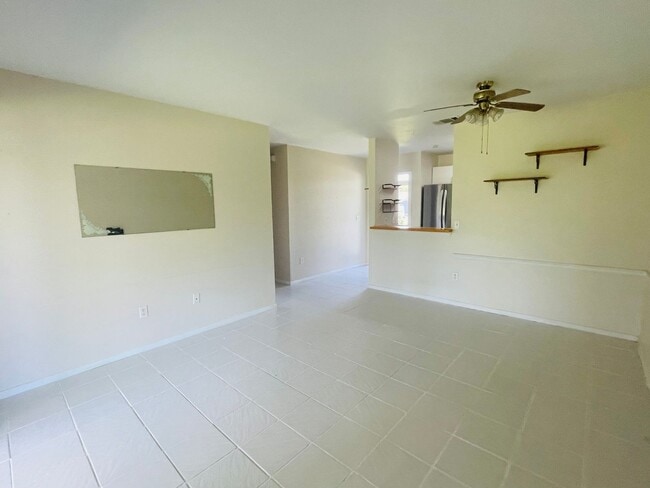 Photo - PORT CHARLOTTE ANNUAL RENTAL