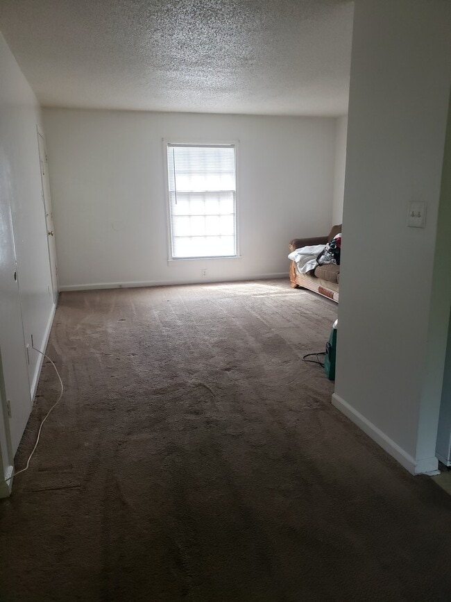 Carriage Hill Apartments Unit 153 West End St, Apt D Chester, SC