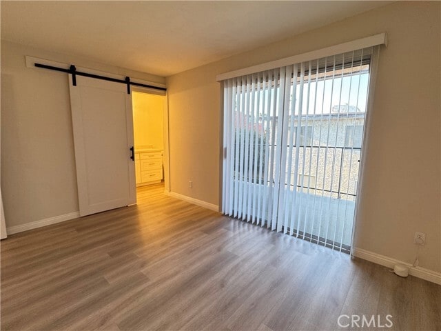 Photo - 503 S Sefton Ave Unit E