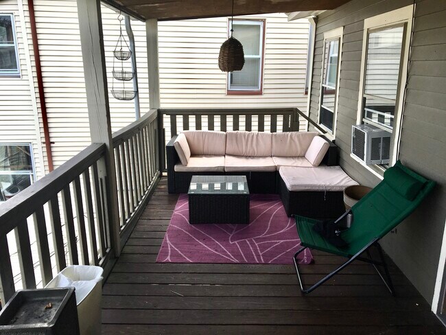 Photo - 157 Perkins St Unit 3